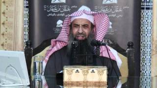 فضل محبة النبي صلى الله عليه وسلم وثوابها | الحديث 100 | ثلاثيات مسند الإمام أحمد image