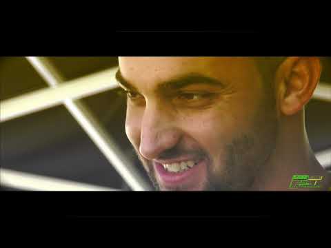 Intro Mottola Mazzino Golfo dei Poeti 2018