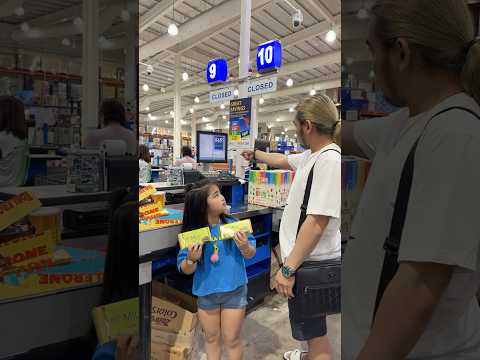 Hey! Hör auf zu shoppen!😂 #alyonabaquial #foryou #cute #fyp #shorts #funny #funnyvideos #iliveyou...