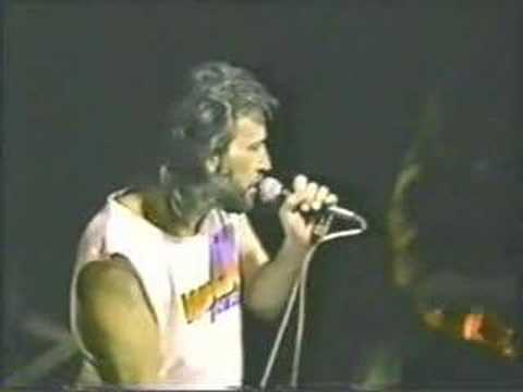 Spooky (102089) - ARS