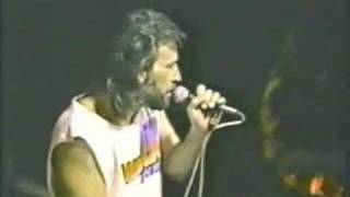 Spooky (102089) - ARS