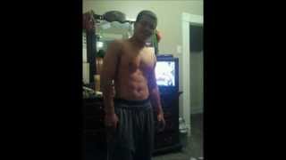 I Miss You Girl by Domestic and TAZZ