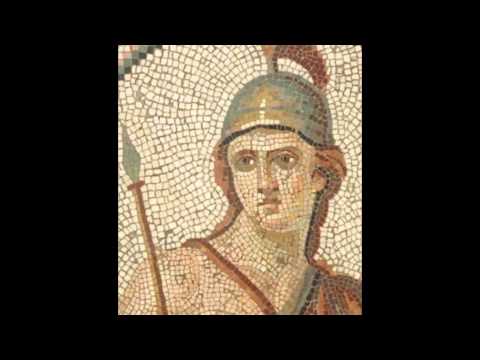 Who was the Great Prostitute of Revelation in the Bible