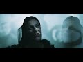 Lanternlight de Nightwish