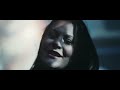Lanternlight de Nightwish