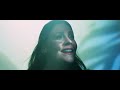 Lanternlight de Nightwish
