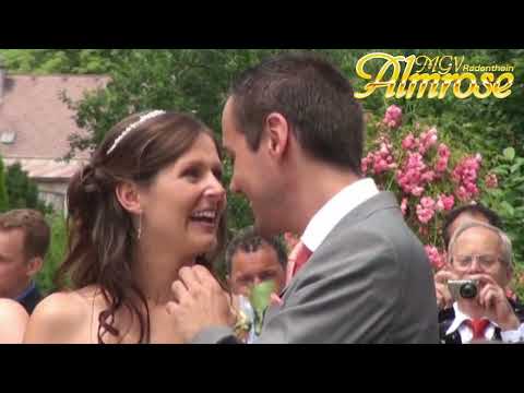 Såg jå zu mein Lebm (Video) - MGV Almrose Radenthein