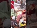 Sidhu Moosewala Death Scene Ll Sidhumoosewala Sidhumoosewala