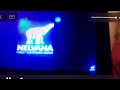 6Point2 Nelvana Nickelodeon Productions 2015 2016 7