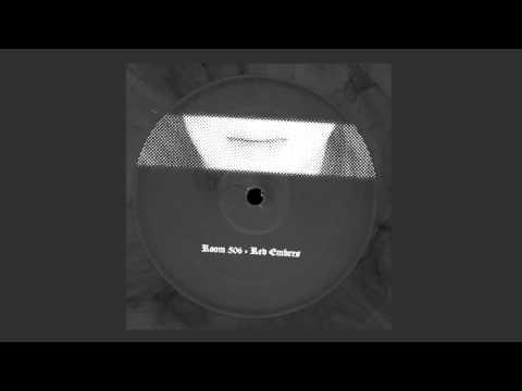 Room 506 | Red Embers [Room 506]