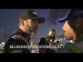 NASCAR All Access on pit road at Daytona | Sights & Sounds