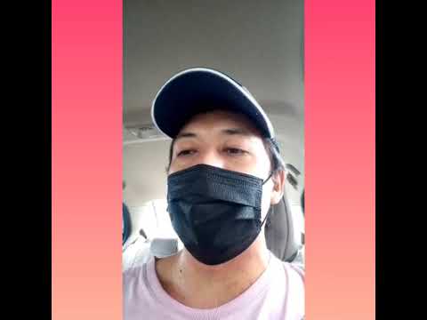 RACE ANALYSIS BY MISTER K - JULY 25, 2021 (CARMONA) 1ST LEG 2021 TRIPLE CROWN!