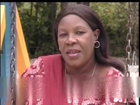 ALOKUTWIKA   MWANAHAWA ALLY,ZANZIBAR STARS