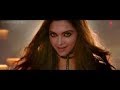 Raabta Lambiyaan Si Judaiyaan Songs With Subtitles Letest Songs 2017