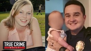 Cop's wife found with gunshot wound: Who pulled the trigger - Crime Watch Daily Full Episode