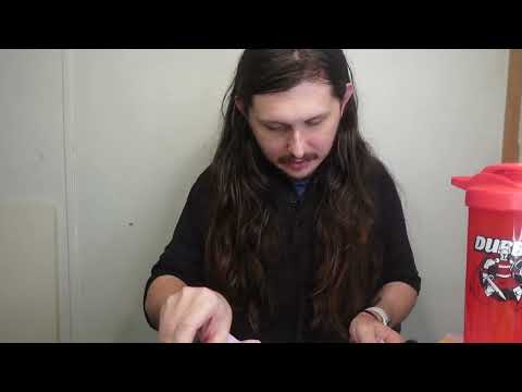 Moriah Elizabeth Mystery Figure 2