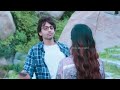 Dekhu Main Tujhe Ya Dekhun Kudrat Ki Najare Anushka Sen New Song Video