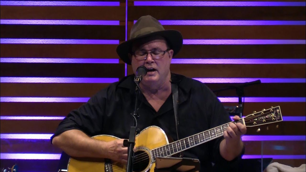 Hire Sabolick Party Band in Lake Forest, California