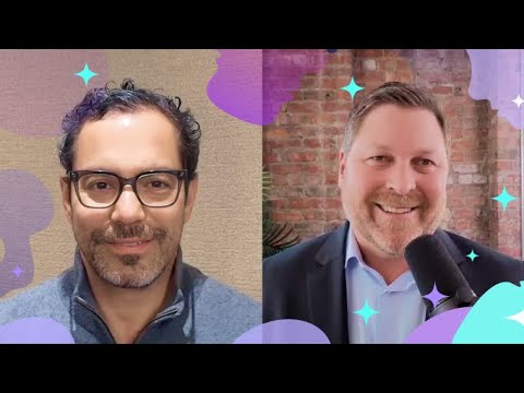 Paid - Customer Success Story (Manny Medina - Founder of Outreach and CEO)