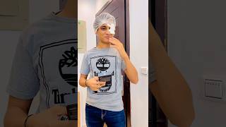 لما تبيع عينك عشان تجيب ايفون القيصر
