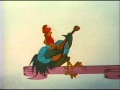 Opening To Robin Hood 1984 VHS Version 2