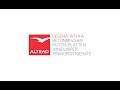 Altrad Lescha Atika GmbH - Das sind wir
