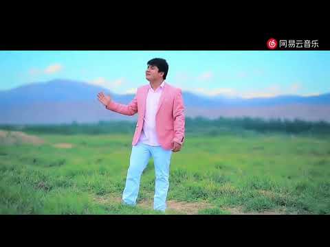 Uyghur - Уйғур -ئۇيغۇر || Meyling bolmisa - Rehimjan Abduqiyum مەيلىڭ بولمىسا - رېھىمجان ئابدۇقىيۇم