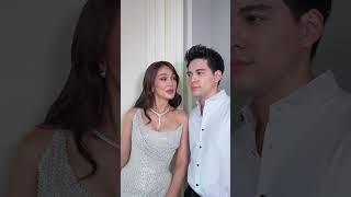 Download lagu I LIKE YOUR LAST NAME CAN I HAVE IT #MRSBOUTTIER mp3