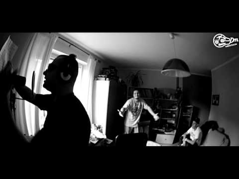 Dizzy JTS #Hot16Challenge