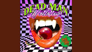 Dead Man Walking Music Video
