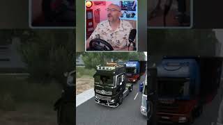 Je suis en vacance au Portugal 😎🌧 #shorts