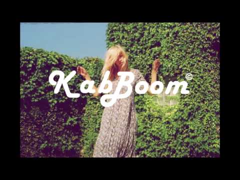 Galimatias - Dream ft. Flowzart