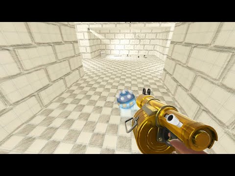 [D] vice on jump_sketchy_final Course 3 - 0:33.720