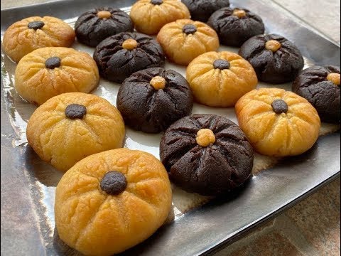 Ëmbëlsirat e Iftarit që ju Kënaqin me Kafe 😋👌