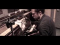 TOSKA (PIANO VERSION) | BROKEN RECORDS ...
