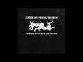Lärm As Fuck Humus Campaign For Musical Destruction Split 7 EP 2004 Full Album