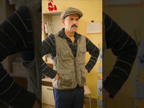 На Бай Иван Cookie-то върви с чай и мляко... Много 🫣 #светътнаванката #байиван