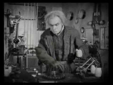 RAY NOBLE ORCHESTRA (1933): Close Your Eyes