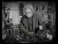 RAY NOBLE ORCHESTRA (1933): Close Your ...