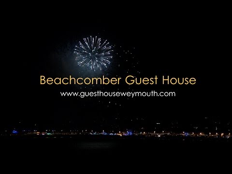 Freefly Multimedia Ltd video.