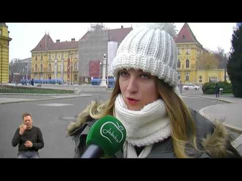 ČIZK 16.12.2015. - Štitnjača–Istine i zablude