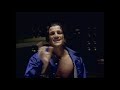 Peter Andre Natural Official Video