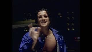 Peter Andre - Natural (Official video)