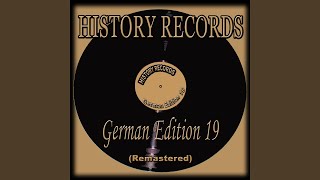 Soviel Wind und keine Segel (1953) (Remastered)