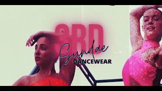 Dancewear Commercial 