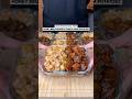 Want Delicious High Protein Meals Try This Honey BBQ Chicken Garlic Parmesan Potatoes Fitness