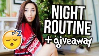 MyLifeAsEva