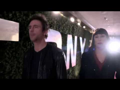 Smash under pressure