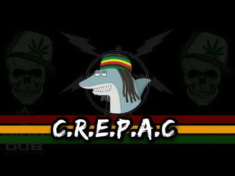 Digitaldubs & Tiano Bless - Sigue Tu Instinto | ZION DUB Sounds