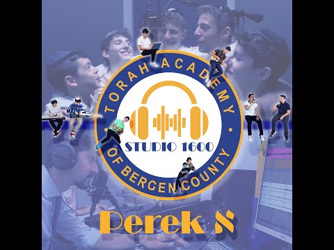 Lecha Dodi by TABC Studio 1600 ft. Daniel Zupnik and Benny Baitner